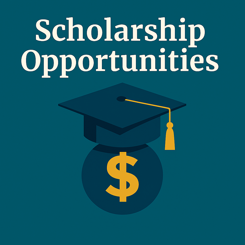 Scholarship